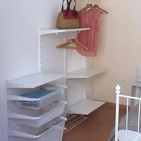 Flamingo Studio * روما