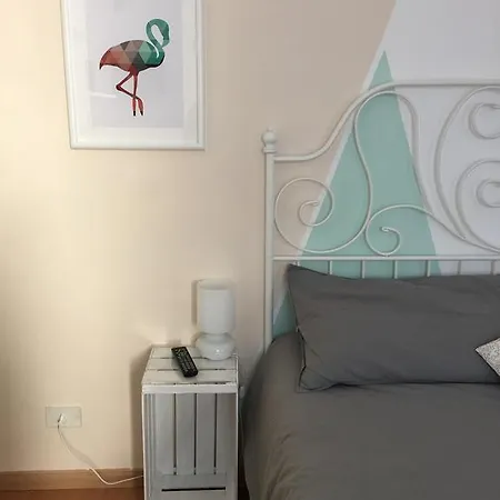 Flamingo Studio