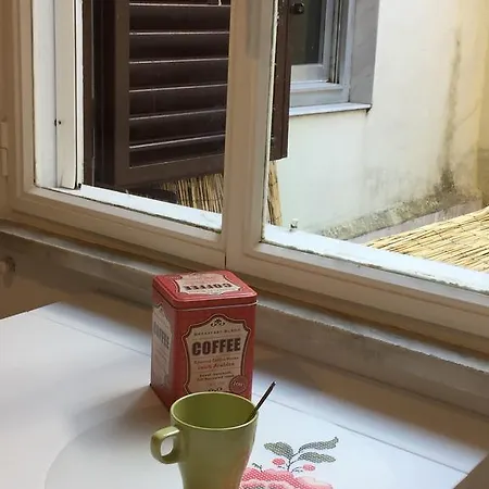 Flamingo Studio